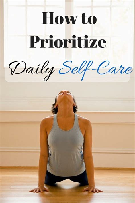 Single Mothers in Port Moresby: How to Prioritize Self-Care While Dating